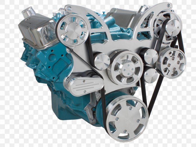 Pontiac V8 Engine Serpentine System, PNG, 900x675px, Pontiac, Air Conditioning, Allinclusive Resort, Alternator, Auto Part Download Free