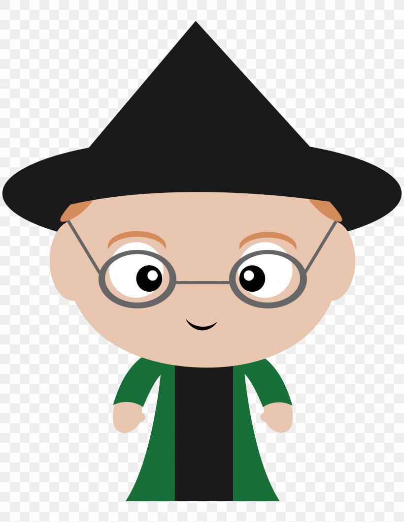 Professor Minerva McGonagall Harry Potter Ginny Weasley Ron Weasley Lord Voldemort, PNG, 2550x3300px, Professor Minerva Mcgonagall, Boy, Cartoon, Cho Chang, Fictional Character Download Free
