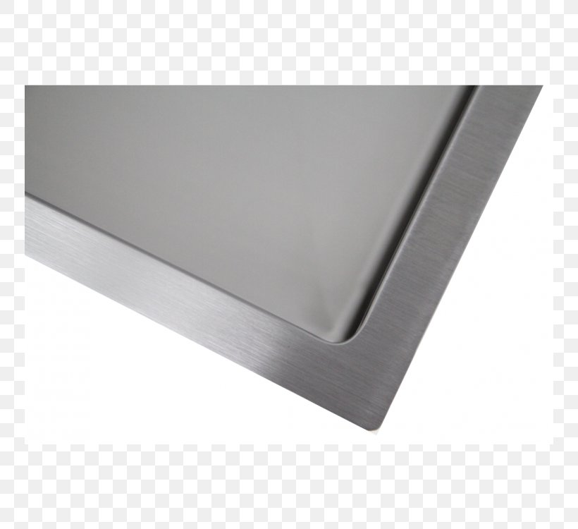 Rectangle Material Metal, PNG, 750x750px, Rectangle, Grey, Hardware, Material, Metal Download Free