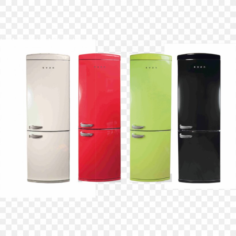 Refrigerator Beko Home Appliance Product Cream, PNG, 1000x1000px, Refrigerator, Beko, Black, Color, Cream Download Free
