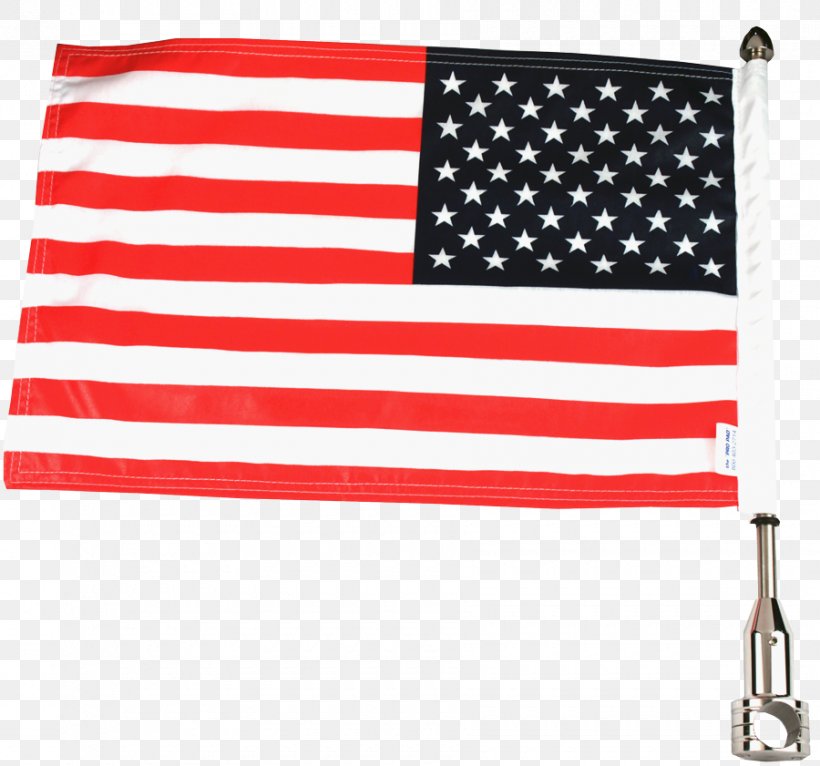 Saddlebag Motorcycle Flag Bicycle Sissy Bar, PNG, 900x841px, Saddlebag, Bicycle, Flag, Flag Of The United States, Harleydavidson Download Free