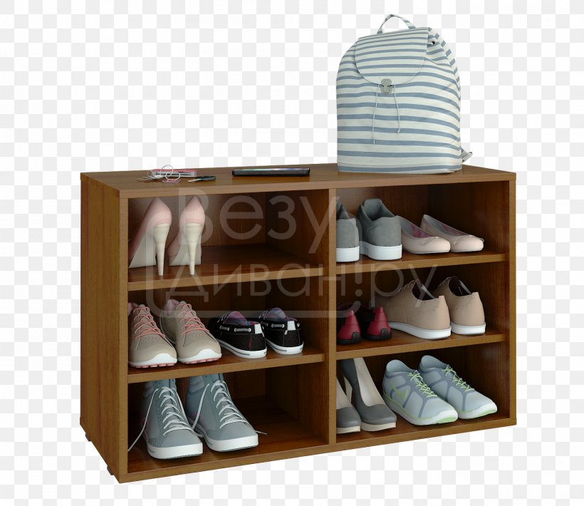 Shelf Furniture Online Shopping Тумба, PNG, 1500x1300px, Shelf, Antechamber, Bedroom, Footwear, Furniture Download Free
