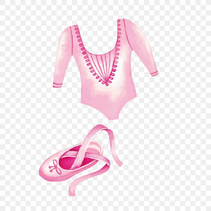 Shoe Pink Dance Designer, PNG, 1600x1600px, Shoe, Active Undergarment, Ballet, Clothing, Dance Download Free