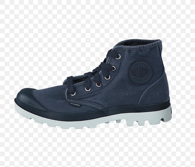 Shoe Snow Boot Blue Adidas, PNG, 705x705px, Shoe, Adidas, Anthracite, Black, Blue Download Free