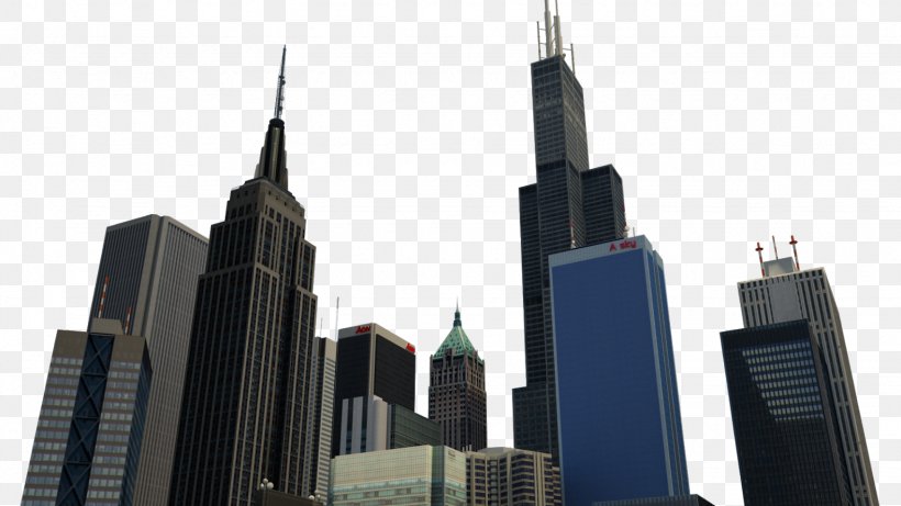 SkyscraperCity Skyline High-rise Building, PNG, 1538x865px, Skyscraper, Advanced Placement, Building, Chicago, City Download Free