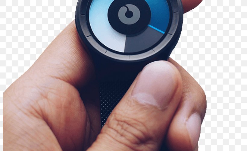 Smartwatch GPS Navigation Systems Consumer Electronics Wearable Technology, PNG, 800x500px, Smartwatch, Android, Camera, Cameras Optics, Close Up Download Free