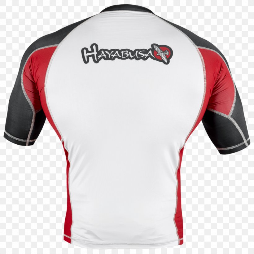 Sports Fan Jersey T-shirt Rash Guard Sleeve, PNG, 940x940px, Sports Fan Jersey, Active Shirt, Brand, Clothing, Jersey Download Free