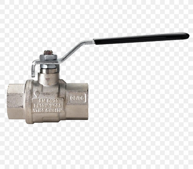 Stainless Steel Marine Grade Stainless Catalog Ball Valve, PNG, 934x819px, Stainless Steel, American Iron And Steel Institute, Ball Valve, Brass, Carbon Steel Download Free