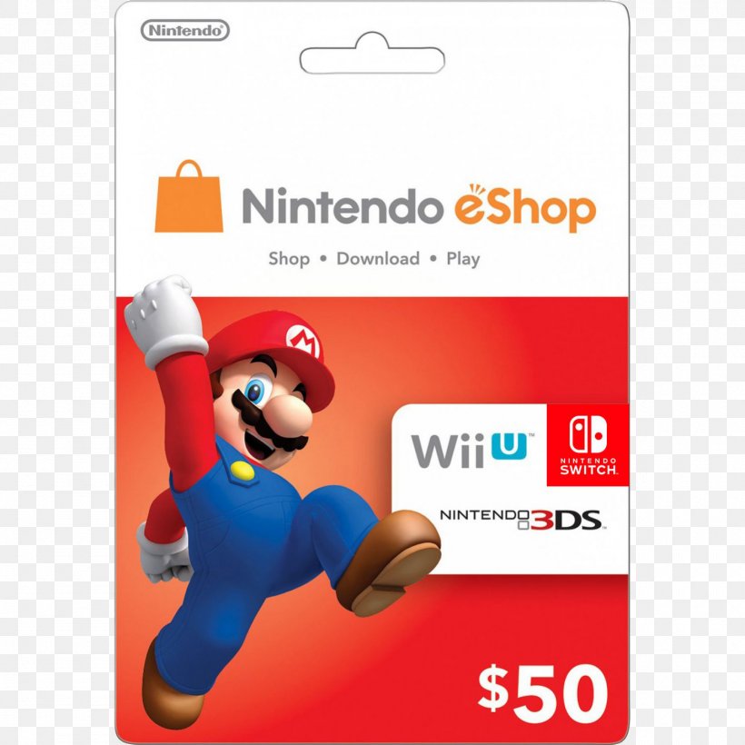 Super Smash Bros. For Nintendo 3DS And Wii U Nintendo EShop Nintendo Switch, PNG, 1500x1500px, Wii U, Area, Best Buy, Brand, Credit Card Download Free