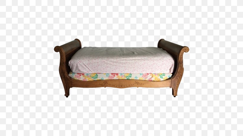 Table Bed Frame Sofa Bed Mattress Couch, PNG, 736x460px, Table, Bed, Bed Frame, Comfort, Couch Download Free