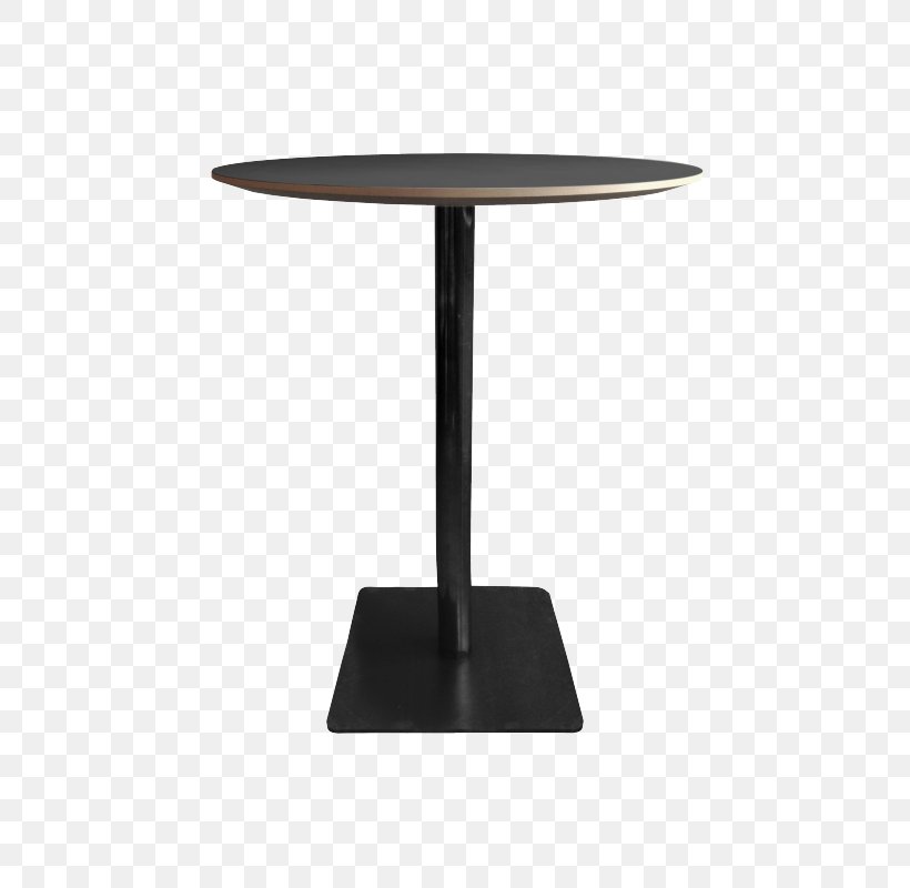 Table Chair KFF Furniture .de, PNG, 500x800px, Table, Chair, Com, End Table, Furniture Download Free