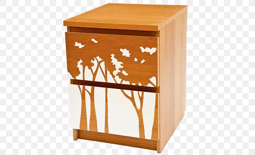 Table Chiffonier Drawer, PNG, 500x500px, Table, Chiffonier, Drawer, End Table, Furniture Download Free