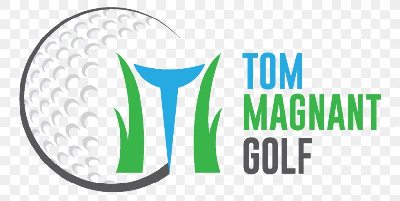 Tom Magnant Golf Publishing Logo Magazine, PNG, 1000x504px, Publishing, Area, Brand, Bts, Diagram Download Free