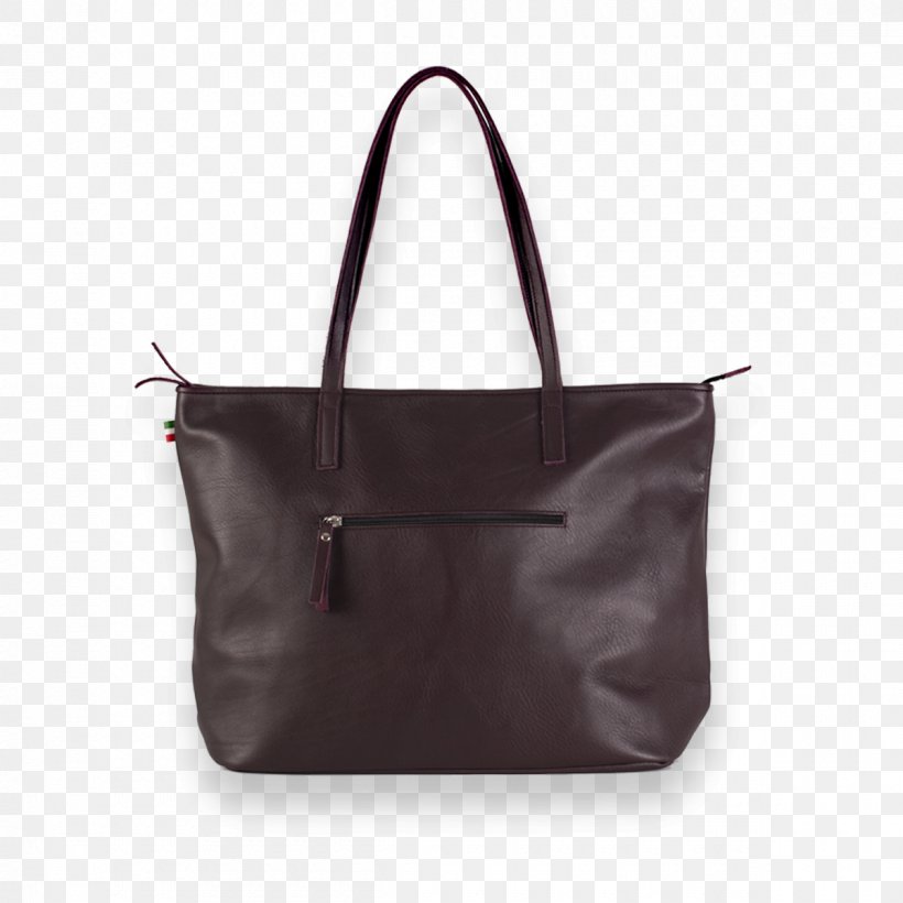 Tote Bag Clutch Handbag Leather, PNG, 1200x1200px, Tote Bag, Bag, Black, Brand, Briefcase Download Free