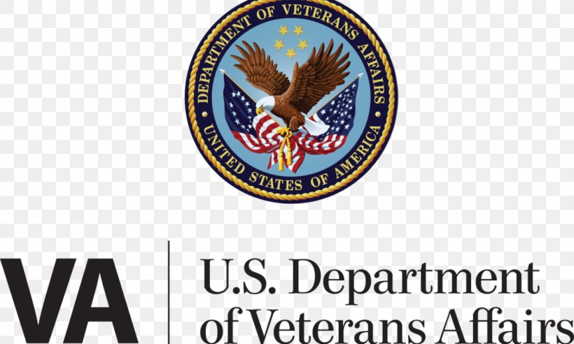 Veterans Health Administration Veterans Benefits Administration United States Department Of Veterans Affairs Police, PNG, 1110x666px, Veterans Health Administration, Badge, Brand, Department Of Veterans Affairs, Label Download Free