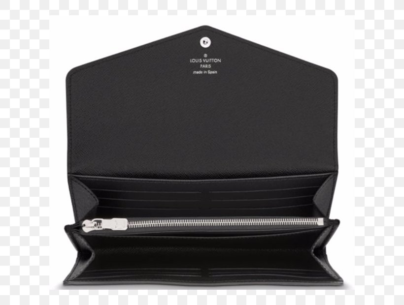 Wallet Louis Vuitton Monogram Handbag Retail, PNG, 620x620px, Wallet, Au Wallet, Black, Credit Card, Fashion Accessory Download Free