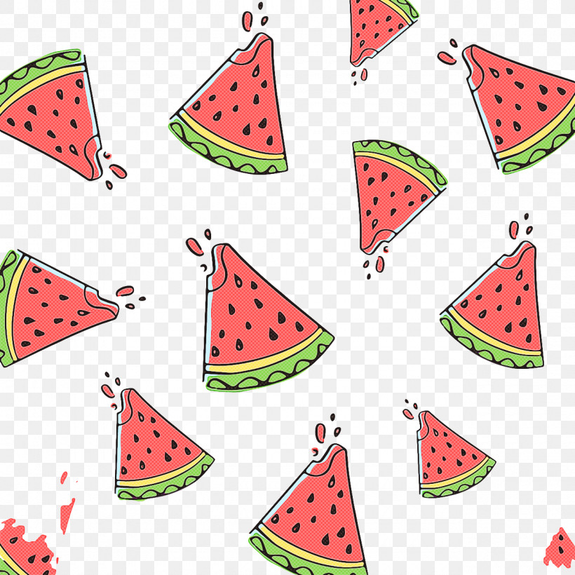 Watermelon, PNG, 1280x1280px, Watermelon, Fruit, Geometry, Line, Mathematics Download Free