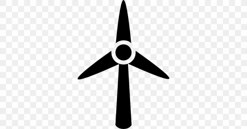 Wind Farm Wind Turbine Wind Power Windmill, PNG, 1200x630px, Wind Farm, Black And White, Energy, Hydropower, Machine Download Free