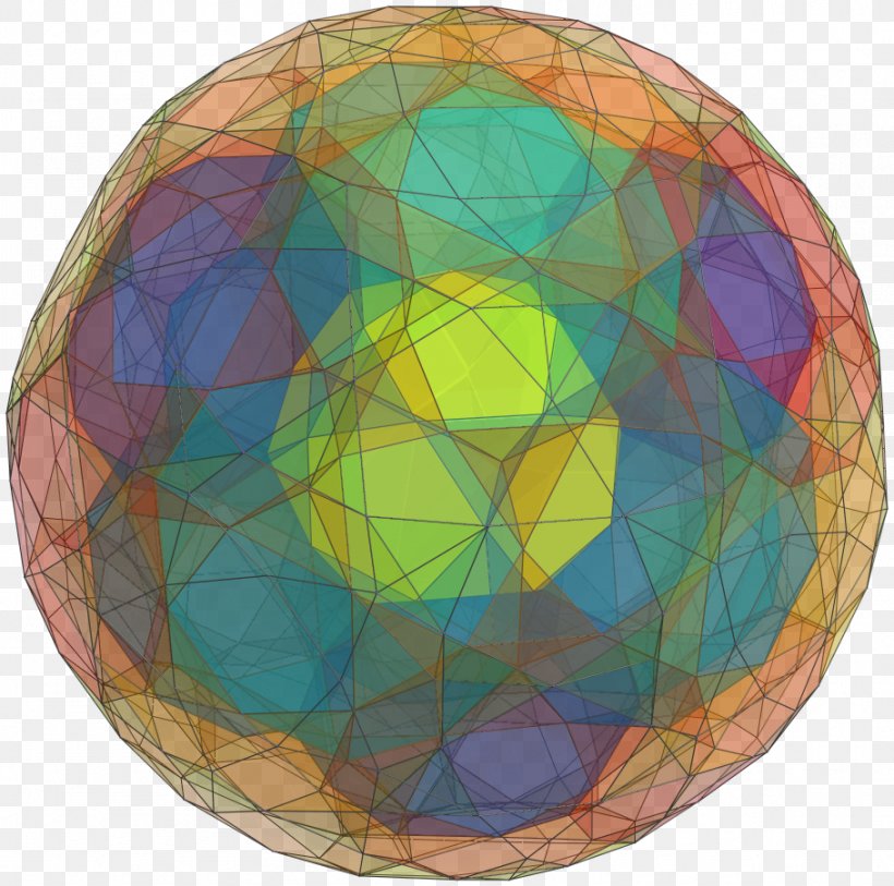 Window Symmetry Sphere Pattern, PNG, 909x902px, Window, Glass, Sphere, Symmetry Download Free