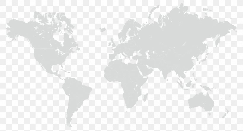 World Map, PNG, 1191x645px, World, Atlas, Black And White, Carte Historique, Early World Maps Download Free