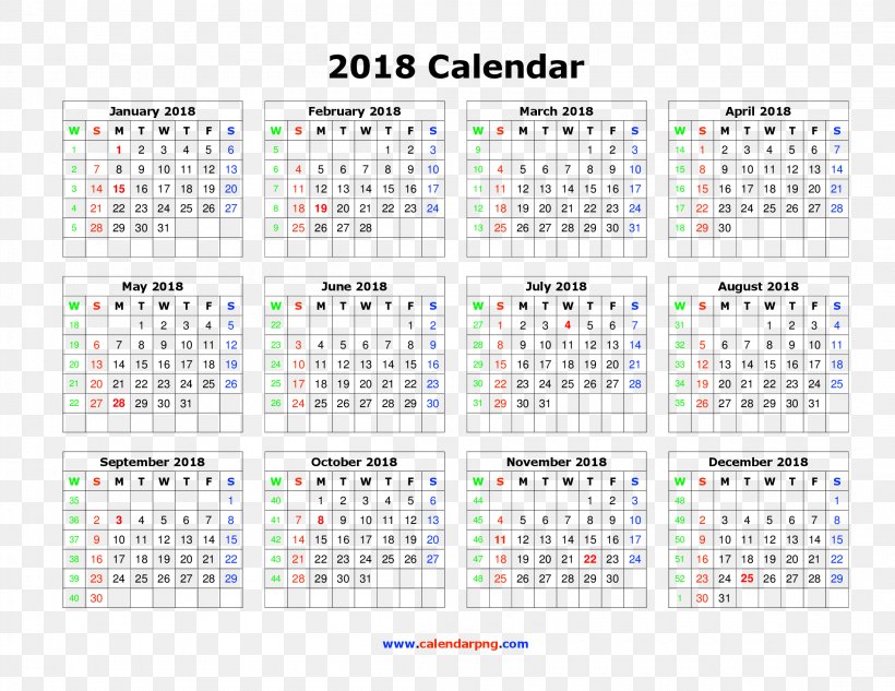 0 Calendar ISO Week Date July Year, PNG, 2200x1700px, 2017, 2018, 2019, Area, Calendar Download Free