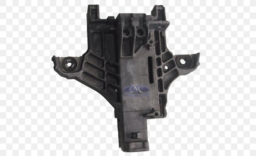 1995 Ford Ranger Ford Focus 1995 Ford Explorer Steering Column, PNG, 500x500px, 1995, 1995 Ford Ranger, 1997, Ford, Auto Part Download Free