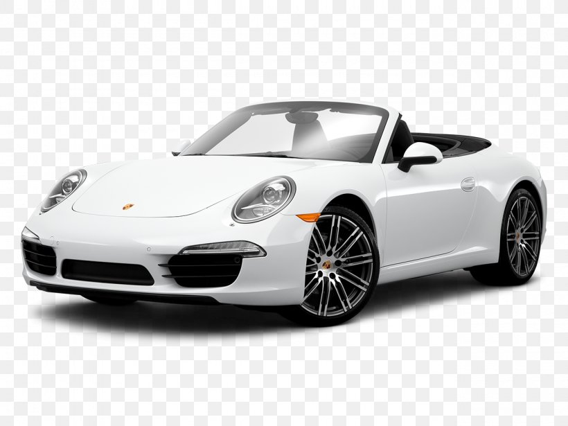 2016 Porsche 911 Porsche 911 GT3 2014 Porsche 911 Car, PNG, 1280x960px, Porsche, Airbag, Automotive Design, Automotive Exterior, Automotive Wheel System Download Free