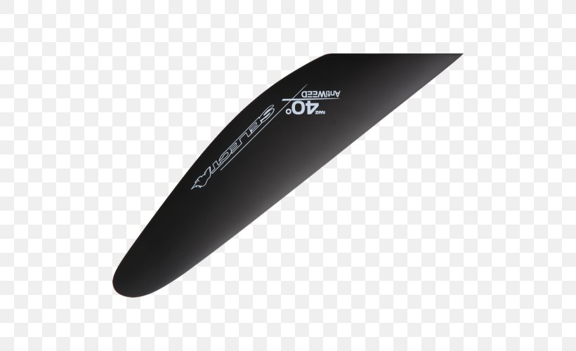 Aileron Windsurfing Centreboard Freeride, PNG, 500x500px, 2016, 2017, Aileron, Algae, Centreboard Download Free