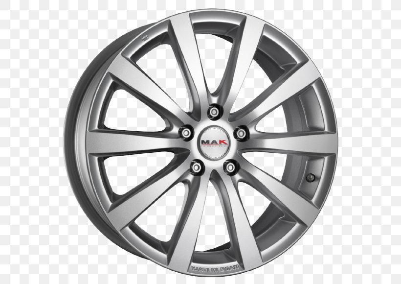 Autofelge Car Alloy Wheel Tire, PNG, 600x580px, Autofelge, Alloy, Alloy Wheel, Auto Part, Automotive Tire Download Free
