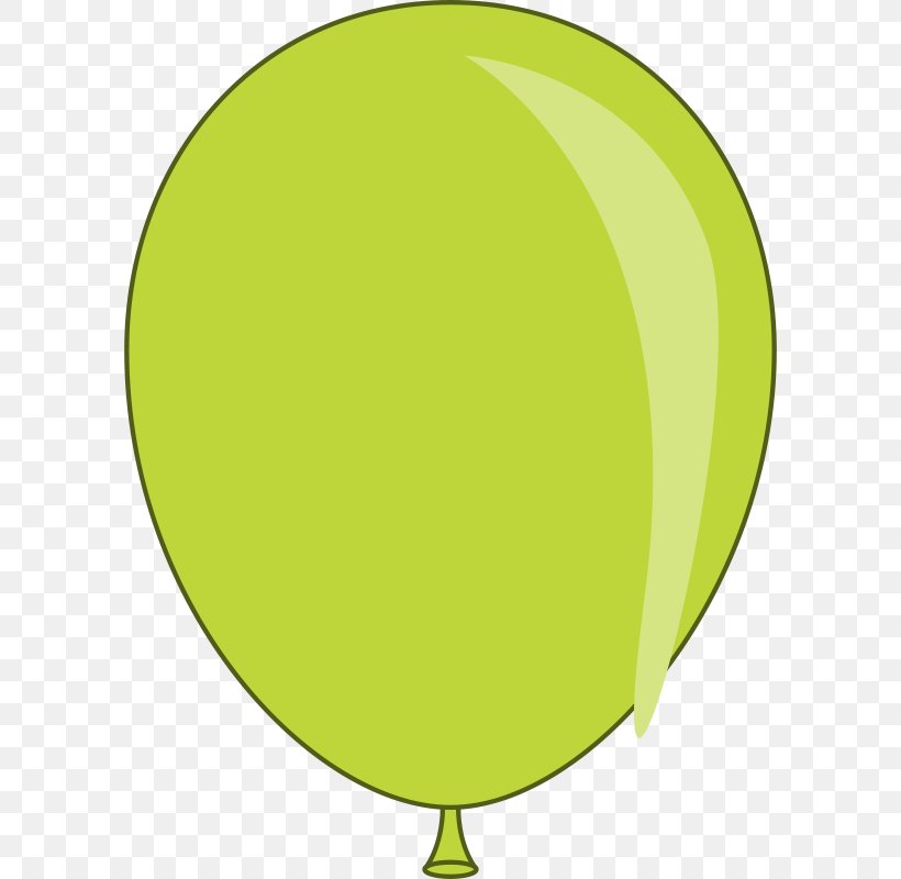 Balloon Clip Art, PNG, 594x800px, Balloon, Balloon Release, Grass, Green, Hot Air Balloon Download Free