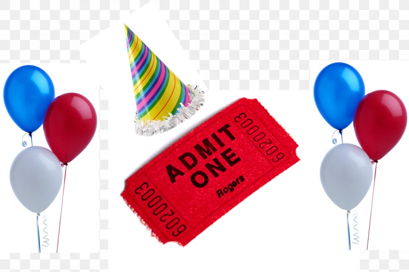 Balloon Plastic Cake Pop Game Screenshot, PNG, 1600x1065px, Balloon, Cake Pop, Child, Cooking, Game Download Free
