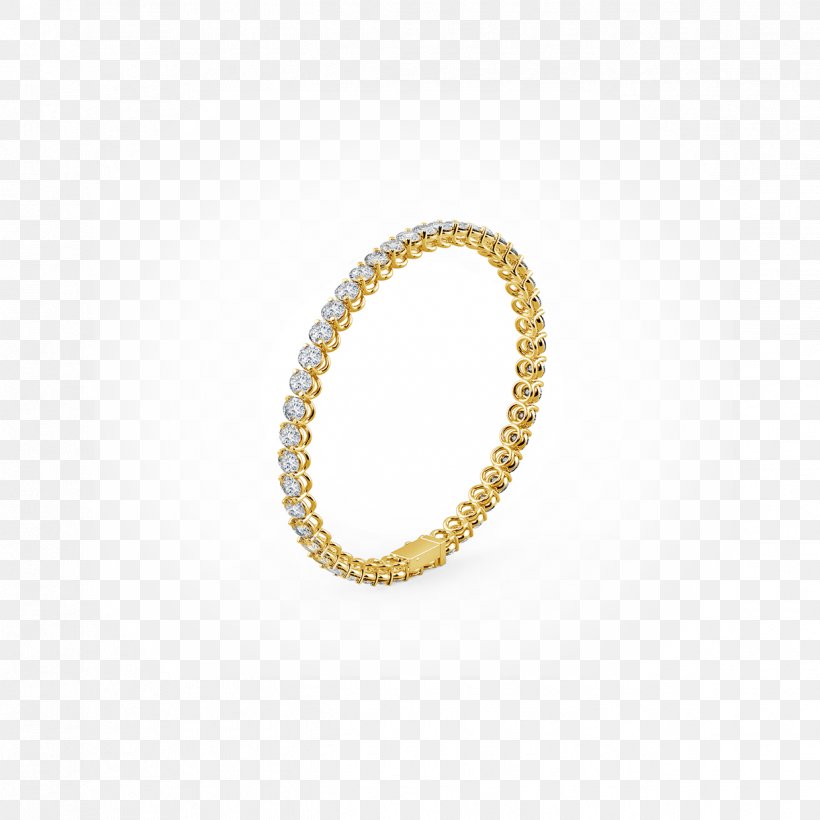 Bangle Jewellery Bracelet Ring Gemstone, PNG, 1239x1239px, Bangle, Body Jewellery, Body Jewelry, Bracelet, Fashion Accessory Download Free