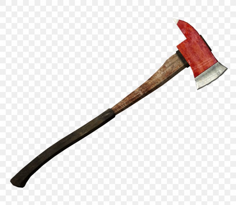 Battle Axe Firefighter Clip Art, PNG, 1150x1000px, Axe, Antique Tool, Battle Axe, Blade, Dane Axe Download Free