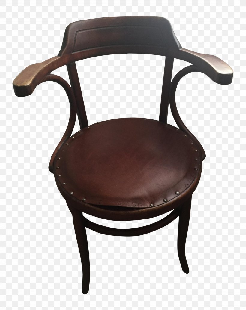 Bentwood Gebrüder Thonet Chair Table Furniture, PNG, 2307x2899px, Bentwood, Antique Furniture, Bar Stool, Chair, Couch Download Free