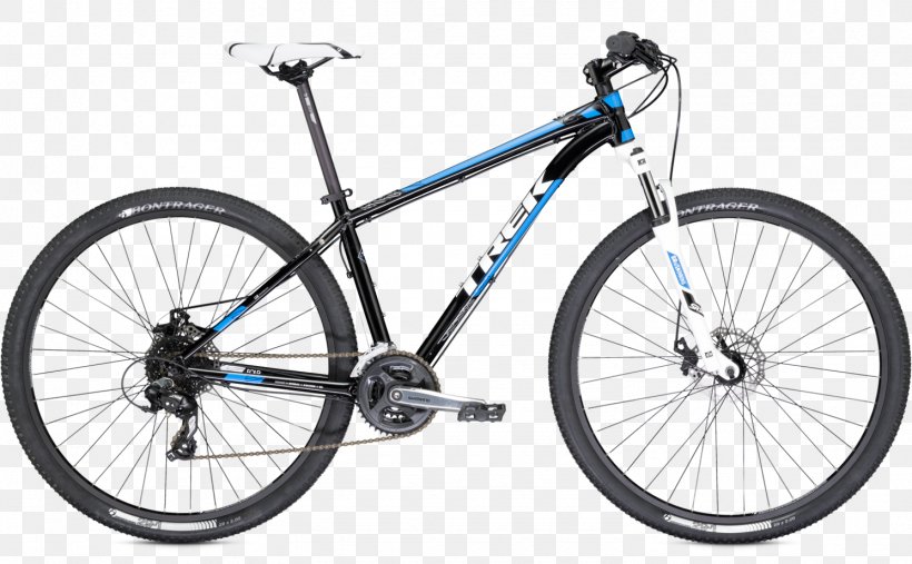 Bicycle Litespeed Cross-country Cycling Mountain Bike Gravel, PNG, 1490x923px, Bicycle, Automotive Exterior, Automotive Tire, Bicycle Accessory, Bicycle Drivetrain Part Download Free