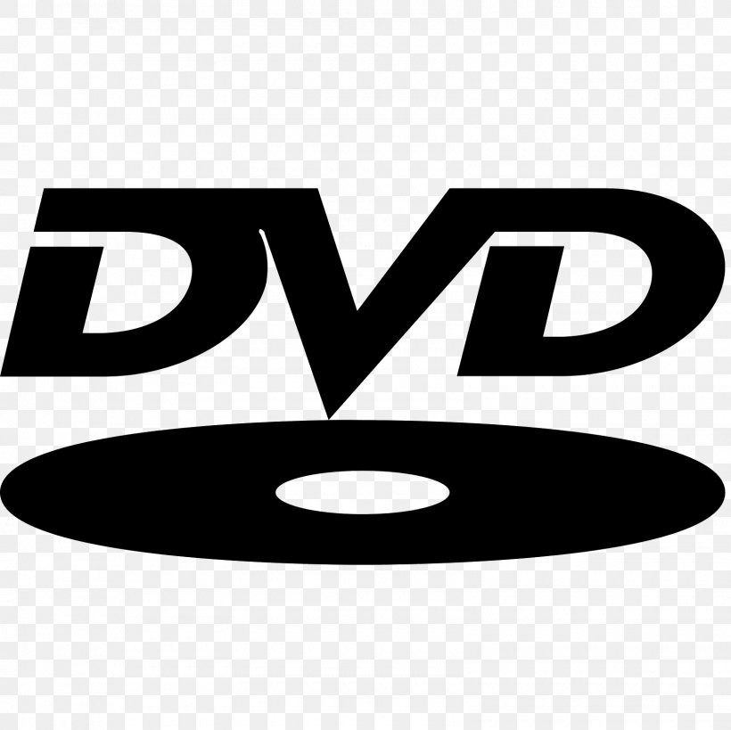 Blu-ray Disc DVD, PNG, 1600x1600px, Bluray Disc, Black And White, Brand, Compact Disc, Dvd Download Free