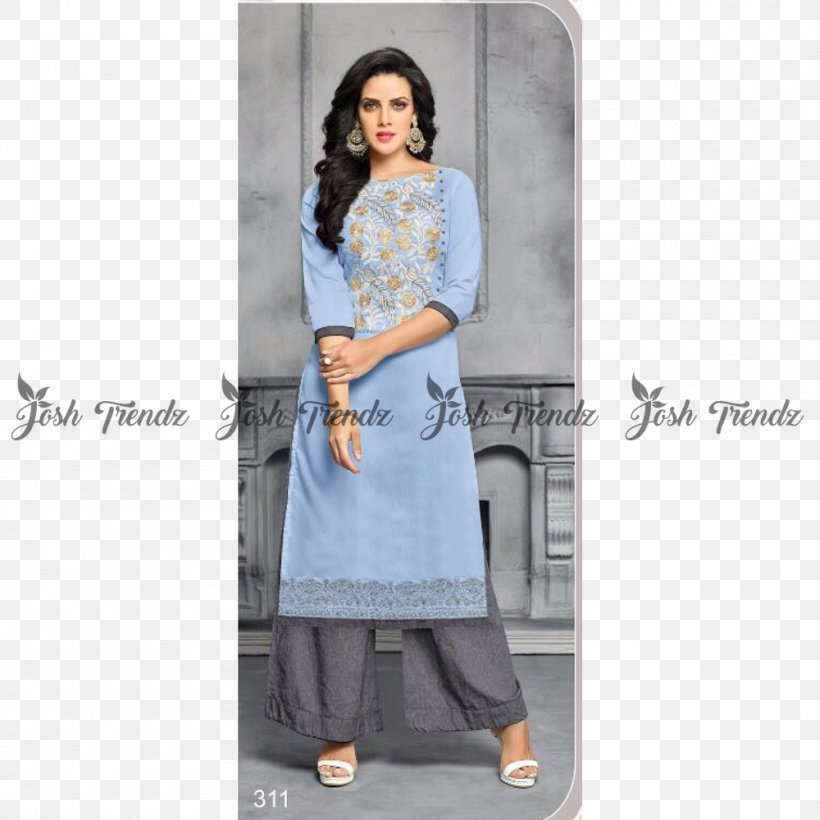 Blue Formal Wear Suit Milk Red, PNG, 1000x1000px, Blue, Beige, Casual Attire, Clothing, Dairy Products Download Free