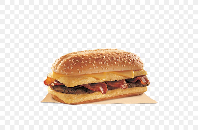 Breakfast Sandwich Omelette Hamburger Enormous Omelet Sandwich Fast Food, PNG, 500x540px, Breakfast Sandwich, American Food, Bacon Sandwich, Bocadillo, Breakfast Download Free