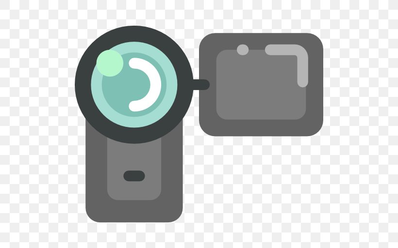 Camcorder Icon, PNG, 512x512px, Camcorder, Brand, Communication, Digital Data, Digital Electronics Download Free