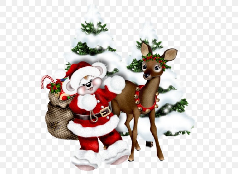Christmas Clip Art, PNG, 600x600px, Christmas, Blog, Christmas Card, Christmas Decoration, Christmas Ornament Download Free