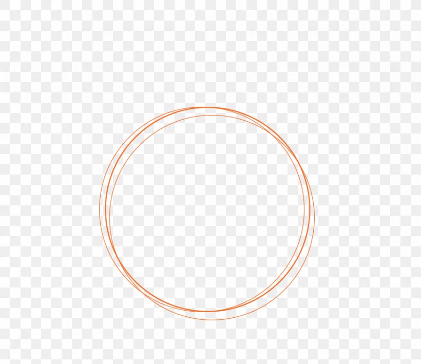 Circle Body Jewellery Font, PNG, 875x757px, Body Jewellery, Body Jewelry, Jewellery Download Free