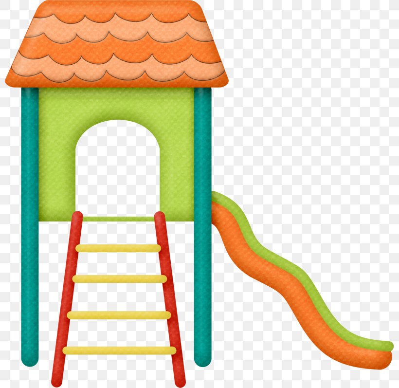 Clip Art Playground Image Free Content, PNG, 800x797px, Playground, Child, Chute, Outdoor Furniture, Outdoor Play Equipment Download Free