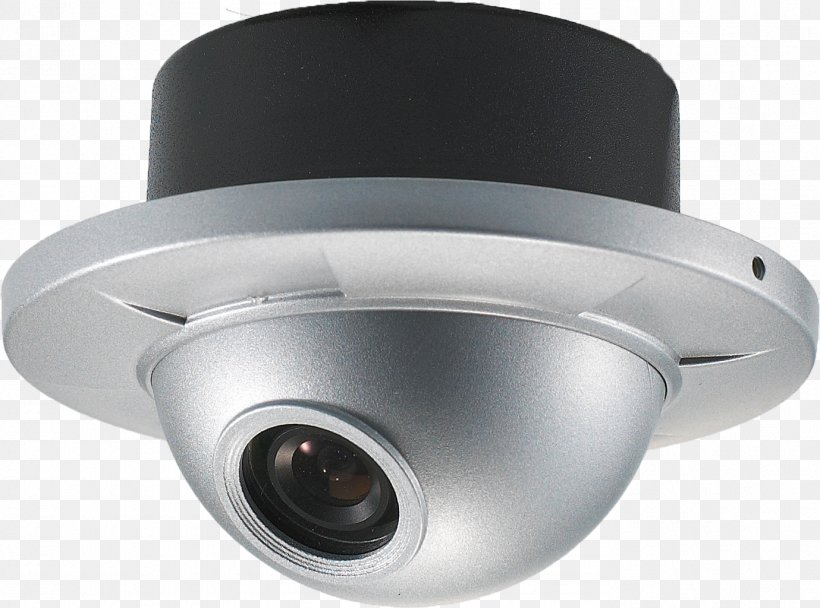 Closed-circuit Television Video Cameras Surveillance, PNG, 1379x1024px, 960h Technology, Closedcircuit Television, Broadcast Reference Monitor, Camera, Chargecoupled Device Download Free