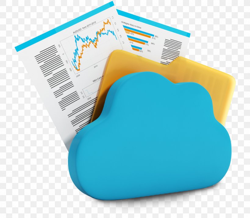 Cloud Computing Remote Backup Service Document Cloud Storage, PNG, 1042x909px, Cloud Computing, Backup, Business, Cloud Management, Cloud Storage Download Free