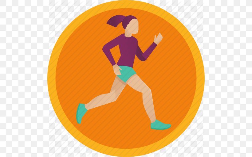 Physical Fitness Iconfinder, PNG, 512x512px, Ico, Apple Icon Image Format, Area, Ball, Diet Download Free