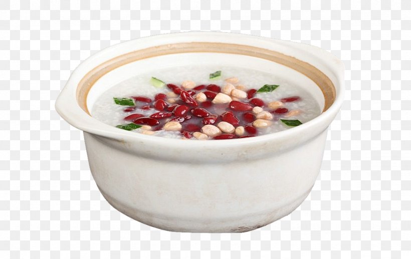 Congee Porridge Gruel Jeon Soup, PNG, 1024x646px, Congee, Bowl, Clay Pot Cooking, Cooking, Crock Download Free