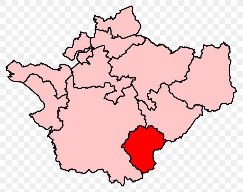 Crewe And Nantwich Crewe And Nantwich Cheshire Electoral District, PNG, 1920x1520px, Nantwich, Area, Cheshire, Circonscription, Crewe Download Free