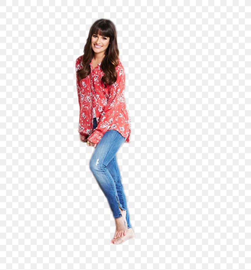 DeviantArt Photography Jeans, PNG, 588x882px, Art, Artist, Blouse, Clothing, Deviantart Download Free