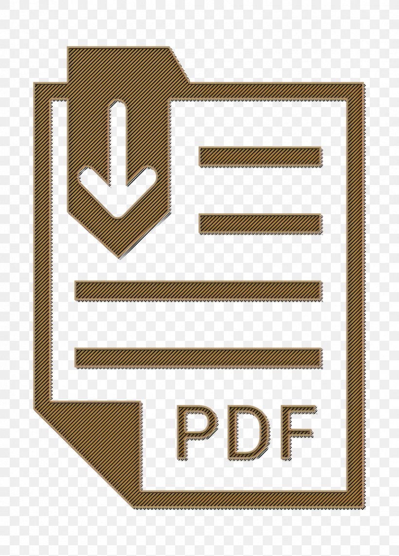 Document Icon File Icon Format Icon, PNG, 864x1204px, Document Icon, File Icon, Format Icon, Logo, Pdf Icon Download Free