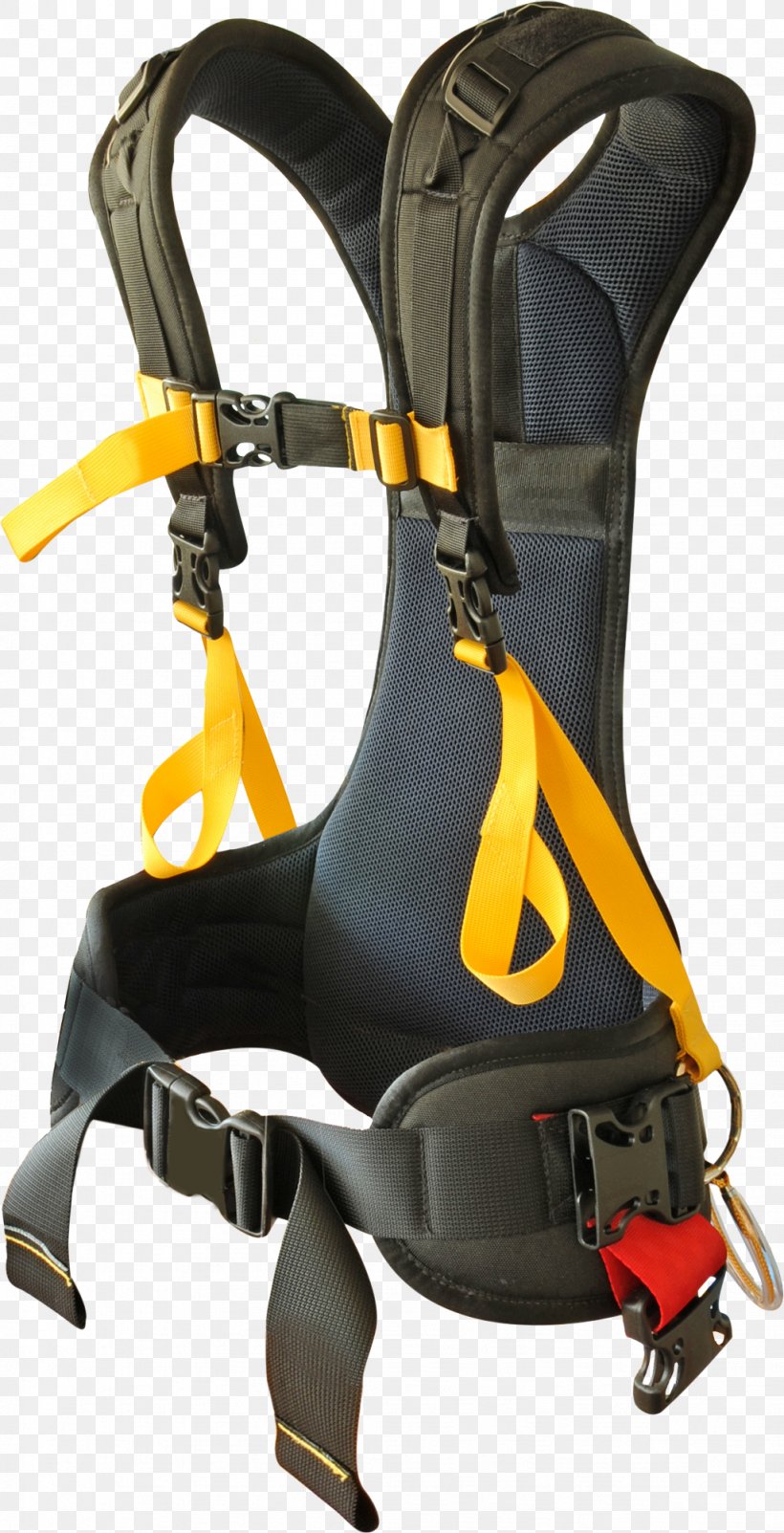 Dog Harness Dog Sled Horse Harnesses, PNG, 1023x2000px, Dog, Belt, Climbing Harness, Climbing Harnesses, Dog Harness Download Free